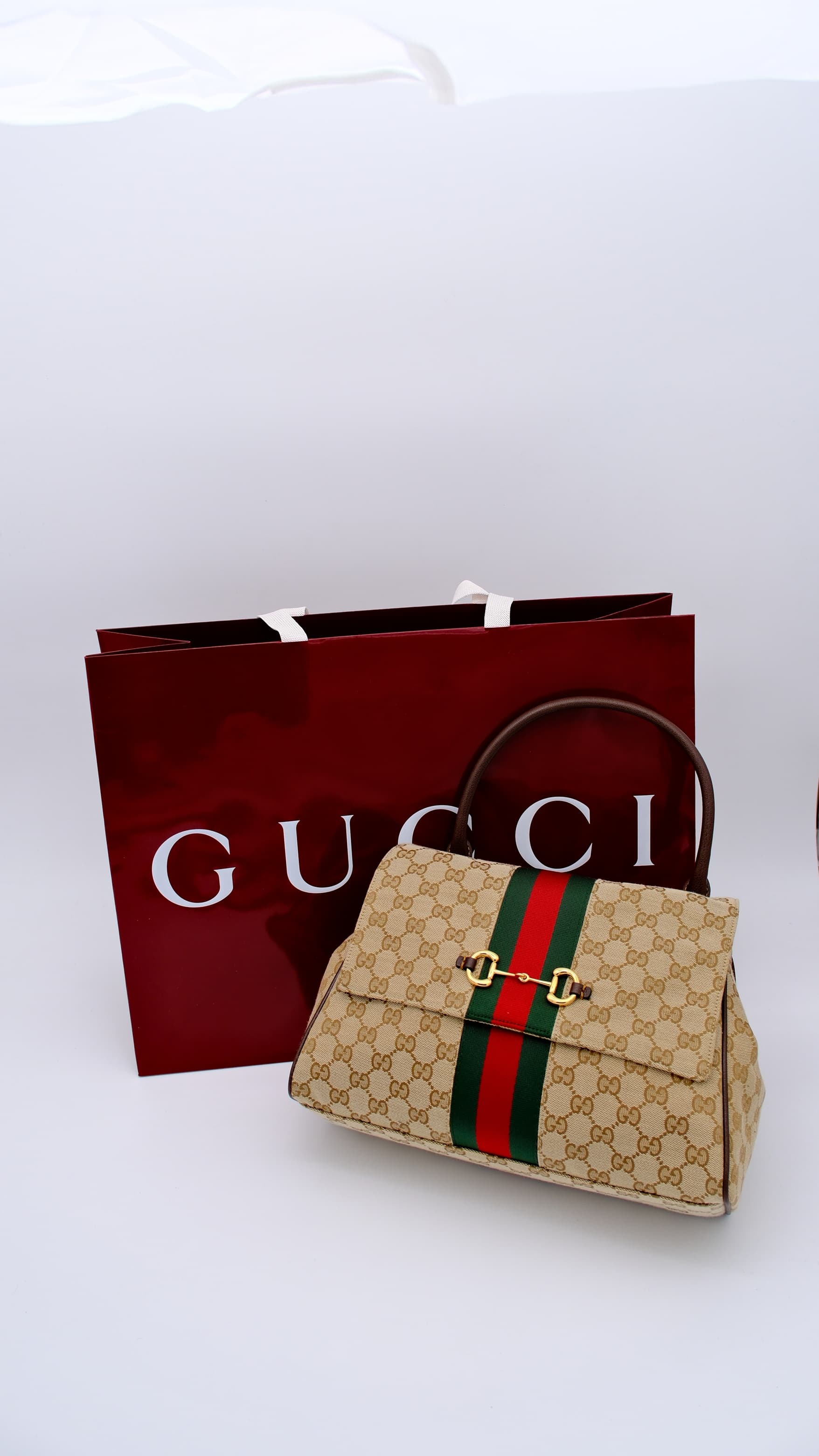 Brands